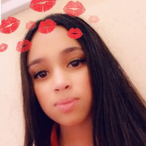 Meet your Posher, Elimarie - Picture 1 of 1